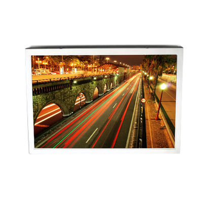 Buen precio LB070WV1-TJ05 7.0 pulgadas 800*480 Pantalla de pantalla LCD en línea