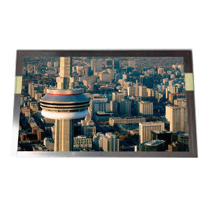 Buen precio LB080WV4-A original de 8,0 pulgadas pantalla LCD en línea