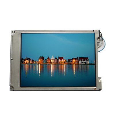 Buen precio EDMGRB8KMF 640*480 7.8 pulgadas Panel de pantalla TFT-LCD en línea