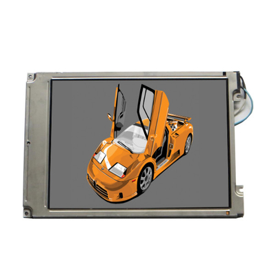 Buen precio EDMGRC1KAF 800*480 8.5 pulgadas TFT- Pantalla LCD para el sector industrial en línea