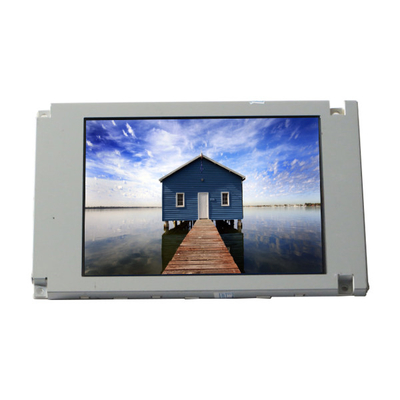 Buen precio EDTCA28QA0 7,0 pulgadas 480*234 TFT- Pantalla LCD para el sector industrial en línea