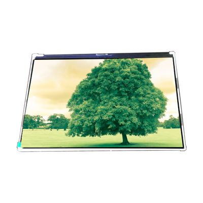 Buen precio VVX09F006A00 8,9 pulgadas 800: 1 panel de pantalla LCD en línea