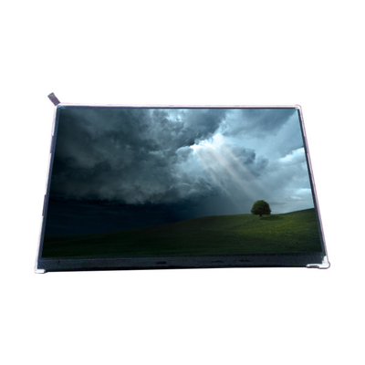 Buen precio VVX09F035M20 8,9 pulgadas 800: 1 panel de pantalla LCD en línea