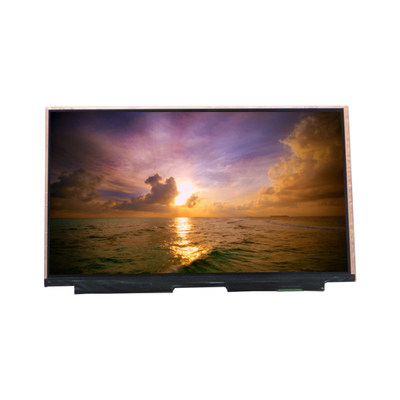 Buen precio VXX14T058J00 1000: 1 panel de pantalla de pantalla LCD eDP en línea