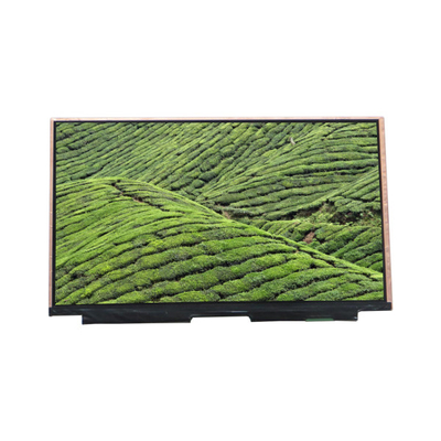 Buen precio Vdx14T058J02 1000: 1 panel de pantalla de pantalla LCD eDP en línea