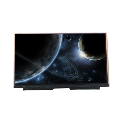 Buen precio VX15F132H00 1000: 1 panel de pantalla LCD de 960 cd/m2 en línea