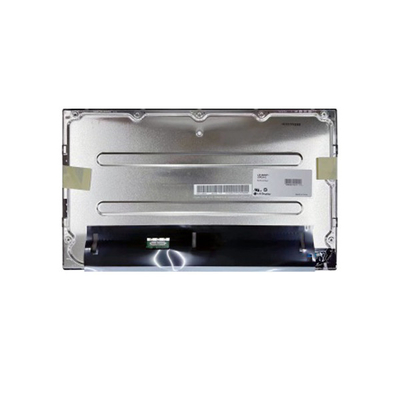 Buen precio LB156WF1-SPA1 Nueva pantalla LCD de 15,6 pulgadas 1920*1080 en línea
