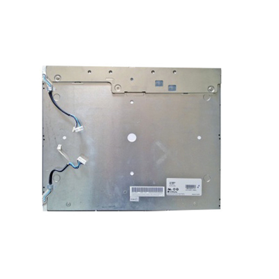 Buen precio Modulo de pantalla LCD de 19 pulgadas 1280*1024 en línea
