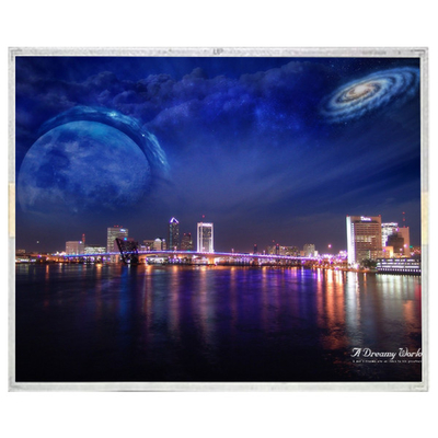 Buen precio LB190E02-SL04 Pantalla LCD de 19,0 pulgadas en línea