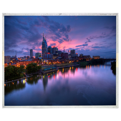 Buen precio LB213QX1-SL01 Display LCD de 21,3 pulgadas 2048*1536 92 pines Pantalla LCD en línea