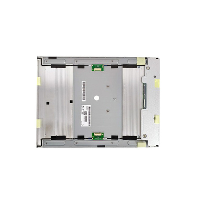 Buen precio LB213QX2-SL01 Nueva pantalla LCD de 21,3 pulgadas 1536*2048 para imágenes médicas en línea