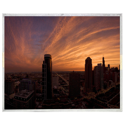 Buen precio LB215WFM-SLA1 21,5 pulgadas 1920 * 1080 panel de pantalla LCD en línea