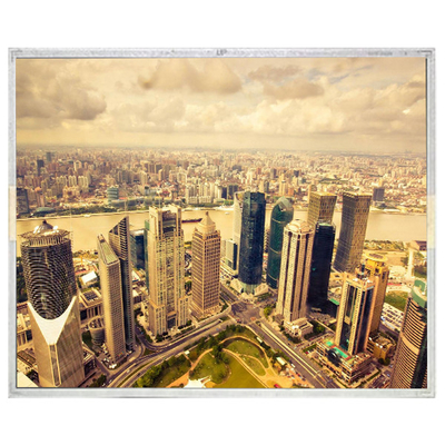 Buen precio La pantalla LCD LB238WFM-SSA1 se puede utilizar para uso médico e industrial en línea