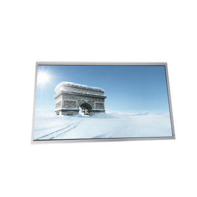 Buen precio LB270WF1-SLA1 27.0 pulgadas 51 pines 1920 * 1080 Pantalla LCD para imágenes médicas en línea