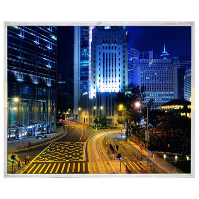 Buen precio LB270WFM-SLA1 nuevo módulo LCD de 27.0 pulgadas se puede utilizar para la imagen médica en línea