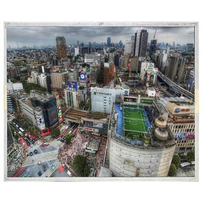 Buen precio LB270WR1-SVA1 Nueva pantalla LCD de 27.0 pulgadas 3840*2160 en línea