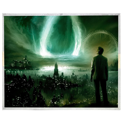 Buen precio LB270WRM-SVA1 27.0 pulgadas 3840*2160 Panel LCD médico en línea