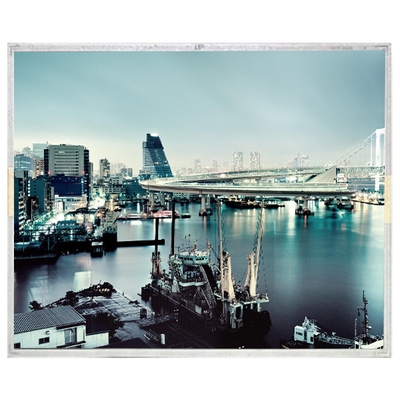 Buen precio LB310FTM-SPA2 Pantalla LCD de 31,0 pulgadas 4200*2800 60 pines Pantalla LCD de 60 Hz en línea