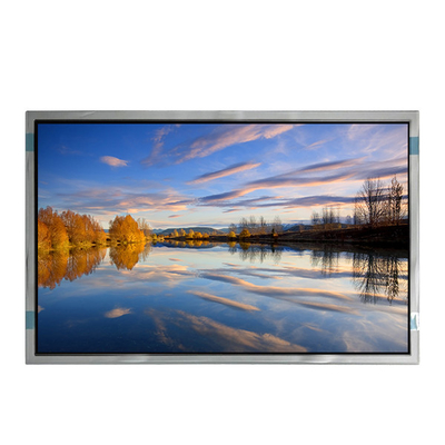 Buen precio Panel de pantalla de pantalla LCD de 1000 cd/m2 en línea