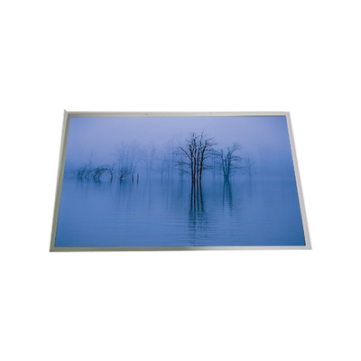 Buen precio LB315WR6-SSZ1 32,0 pulgadas 3840*2160 Pantalla LCD en línea