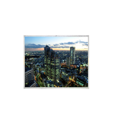 Buen precio LC056N1 Módulo de pantalla LCD de 5,6 pulgadas 640*480 en línea