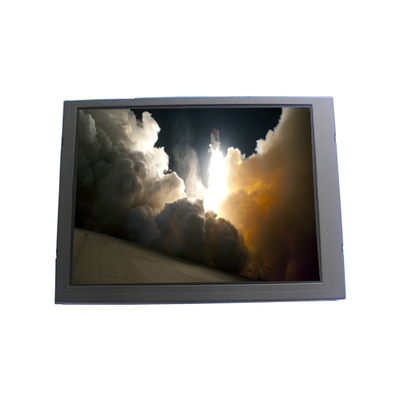 Buen precio LT052MA92B00 Pantalla LCD WLED Pantalla LCD de 5,2 pulgadas en línea