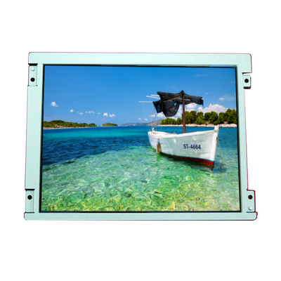 Buen precio LT057AA34D00 Pantalla LCD WLED Pantalla LCD de 5,7 pulgadas en línea