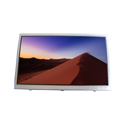 Buen precio LT070CB01000 Pantalla LCD WLED de 7,0 pulgadas panel LCD en línea