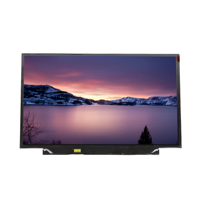 Buen precio LT133EE09B00 Panel de pantalla LCD WLED de 13,3 pulgadas para computadoras portátiles en línea