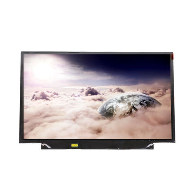 Buen precio LTLT133EE09100 13,3 pulgadas 262K 48% NTSC Panel de pantalla LCD en línea