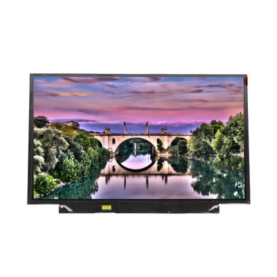 Buen precio LT133EE09300 13,3 pulgadas LVDS 262K panel de pantalla LCD en línea
