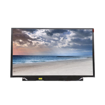 Buen precio LT133EE09400 13,3 pulgadas LVDS 262K panel de pantalla LCD en línea