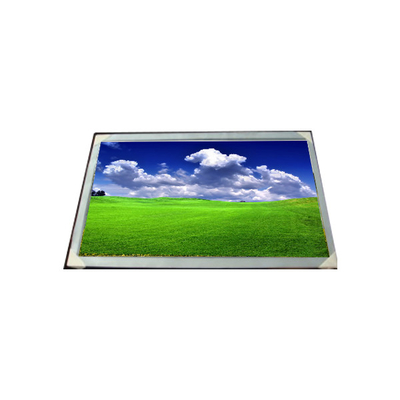 Buen precio SHF601EA1-1 Panel de pantalla LCD de 15,6 pulgadas 3840*2160 Módulo de pantalla LCD en línea