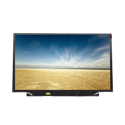 Buen precio LT133EE10100 13,3 pulgadas LVDS 262K panel de pantalla LCD para computadora portátil en línea