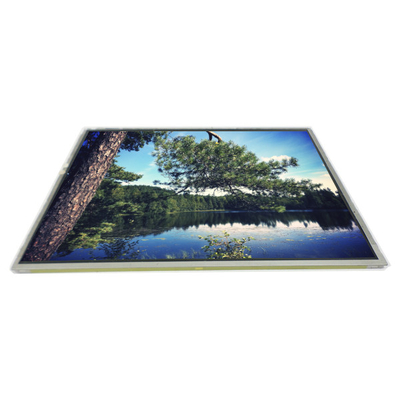 Buen precio LT141DENQP00 LVDS 262K Panel de pantalla LCD de 14,1 pulgadas para computadoras portátiles en línea