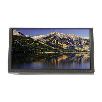 Buen precio LTA065B615A 400 cd/m2 pantalla LCD módulos pantalla LCD en línea