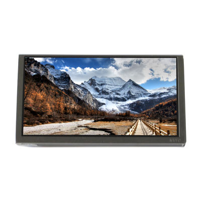 Buen precio LTA065B626A 400 cd/m2 pantalla LCD módulos pantalla LCD en línea
