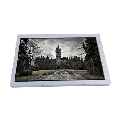 Buen precio LTA070A320F 7.0 pulgadas de pantalla LCD módulos pantalla LCD en línea