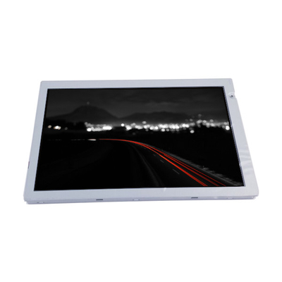 Buen precio LTA070A321F 7,0 pulgadas de pantalla LCD módulos pantalla LCD en línea