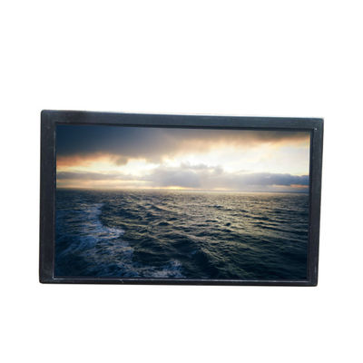 Buen precio LTA070B1P4F 7.0 pulgadas 262K pantalla LCD módulos pantalla LCD en línea