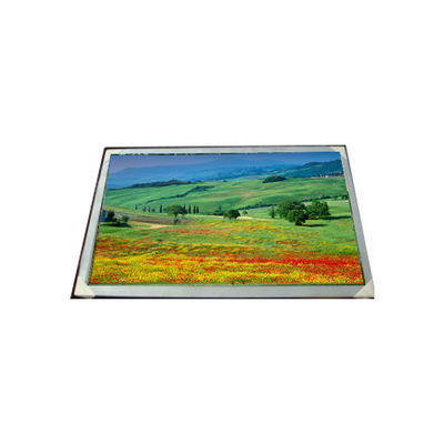 Buen precio El original está en stock, pantalla LCD de 15,0 pulgadas G150XCE-LM1 en línea