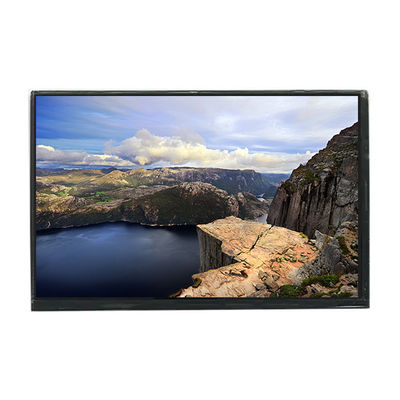 Buen precio LTD121EA4X Panel de pantalla LCD de 12,1 pulgadas 1024*768 en línea