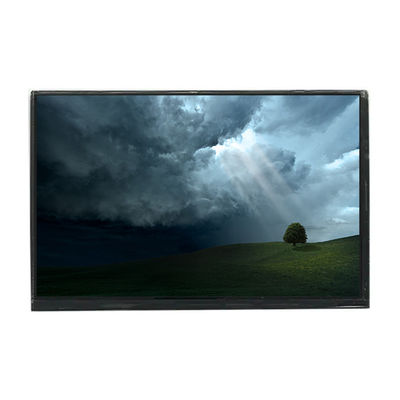 Buen precio LTD121EA6N Panel de pantalla LCD de 12,1 pulgadas 1024*768 en línea