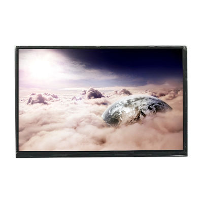 Buen precio LTD121EA7P Panel de pantalla LCD de 12,1 pulgadas 1024*768 en línea