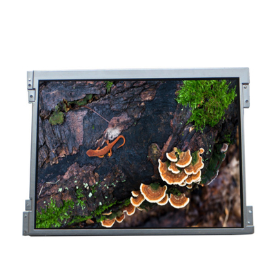Buen precio LTD121GA0S 1024*768 Panel de pantalla LCD TFT para el sector industrial en línea
