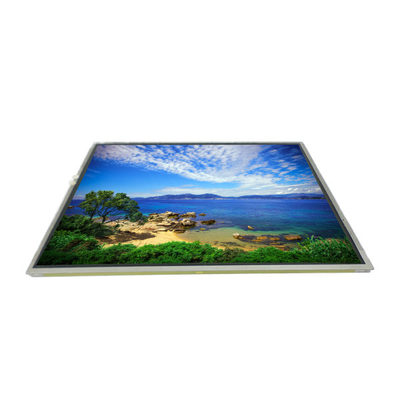 Buen precio LTD141EABF 14,1 pulgadas 1024*768 Pantalla TFT-LCD en línea