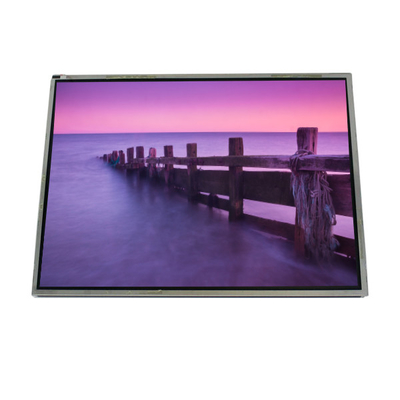 Buen precio Display de pantalla LTD141EC7F de 14,1 pulgadas LVDS 262K TFT-LCD en línea