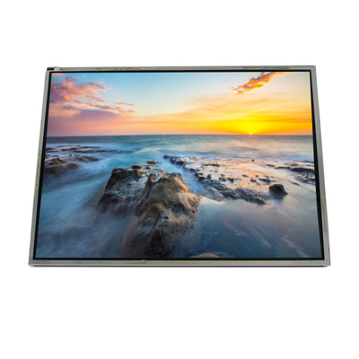 Buen precio LTD141EC7G 14,1 pulgadas LVDS 262K pantalla TFT-LCD en línea
