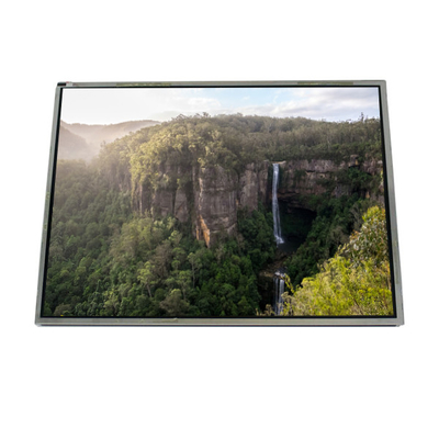 Buen precio LTD141EC7S 14,1 pulgadas LVDS 262K pantalla TFT-LCD en línea
