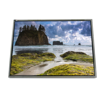 Buen precio LTD141ECGF 14,1 pulgadas LVDS 262K pantalla TFT-LCD en línea